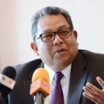 Securities Commission receives 2,873 scam-related complaints in 3Q