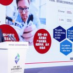 Ignite Life for Future — The 2023 International Forum on Life Science Held in Changping, Beijing