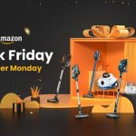 INSE Announces Substantial Price Reductions for Amazon Black Friday Big Sale