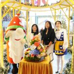 IPC Shopping Centre Celebrates 20 Years as Community’s Home Away From Home, Unveils its Snow-Much-Fun 20versary Fest