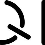IQM Quantum Computers to advance future hybrid quantum applications with NVIDIA