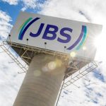 JBS resumes operation of Friboi unit in Mato Grosso