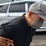 Kuala Pilah ex-Warisan candidate in GE15 pleads not guilty to cheating man of RM171,500