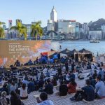 JUMPSTARTER 2023 Tech by the Harbour Successfully Concludes