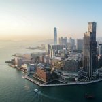 K11 Group to Host Louis Vuitton’s Global First Men’s Pre-Fall 2024 Show at K11 Victoria Dockside, Hong Kong