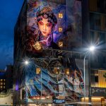 Katrina Group expands ST Signature Co-Living Hotel with fifth opening at Middle Road