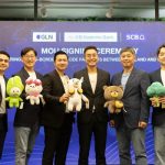 KB Kookmin Bank Signs MOU with Siam Commercial Bank in Thailand to Provide Tailored Overseas Financial Services
