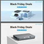 Khadas Black Friday Deals
