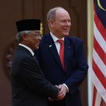 Countless collaboration opportunities can be explored between Malaysia and Monaco