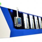 King Steel Drives Sustainability in Shoemaking Industry with Net-Zero Pledge