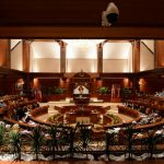 Kelantan tables deficit budget of RM1.61b for 2024