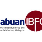 Labuan IBFC awarded commendation as international domicile at the European Captive Awards 2023