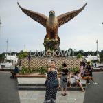 Shunned by domestic visitors, tourism group warns Langkawi set to become ‘ghost town’ once again