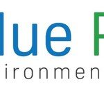 Leading the way in Sustainable Waste Management, Blue Planet wins E50 Award