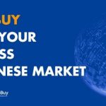 LinkieBuy, Subsidiary of Xingyun Group, Announced that It has Joined the “Thousand Domains Program” of Tencent Smart Retail, Initiating Its Global Digital Operation