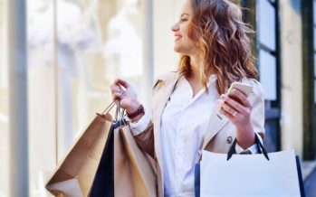 Loyalty Over Convenience: New Study Reveals Complex Consumer Purchasing Drivers Beyond Digital Influence