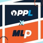Major League Pickleball Australia announces Season One Champions, Eight New Pro teams across APAC, and $700,000 Prize Money in 2024