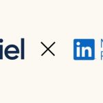 “Marketing Solutions for Professionals!” Adriel Joins the LinkedIn Marketing Partner Program, with Reporting & ROI Integration to Improve Advertising Effectiveness