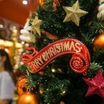 Sarawak churches deny miscommunication with TVS, says premier stepped in for ‘O Holy Night’ to be played in Christmas programme