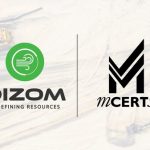 MCERTS Certified: Dustroid by Oizom Redefines Standards in Environmental Monitoring