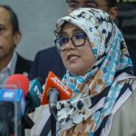 Parliament watchdog wants its role and responsibilities to be included in Audit Act 1957 update