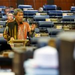 Government to extend RM300 monthly aid to all vets without pension starting next year