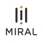 Miral Announces Major Expansion to Yas Waterworld Yas Island, Abu Dhabi