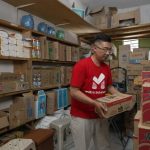 Mitra Bukalapak Enhances Socioeconomic Impacts Through Warungs’ Transformed Roles