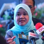Sarawak’s proposed UPSR assessment does not conflict with national education policy