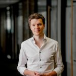 Monoova launches real-time payments in Australia for world’s first universal payments platform, Optty