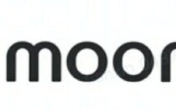 Moomoo Launched Mobile Money Podcast Hosted by VP of Strategy Justin Zacks