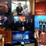 Moutai’s Global Tour: Bridging Cultures and Championing Sustainability in a “Mei”-Inspired Odyssey