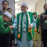 Federal Court affirms Abdul Hadi’s GE15 Marang victory