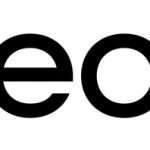 Neo4j Signs Strategic Collaboration Agreement with AWS to Enhance Generative AI Results While Addressing AI Hallucinations