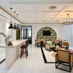 New Beginnings: FashionValet Group secures space at the popular Colony @ Eco City for its new headquarters