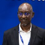 NEW VIDEO NEWS AGENCY ‘VIORY’ LAUNCHES AT ABU DHABI GLOBAL MEDIA CONGRESS