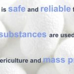 Next New World announces shelf-life extension validation for delicate fruits and vegetables