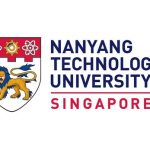 NTU Singapore launches a new Bachelor of Applied Computing in Finance to help develop Singapore’s tech-enabled financial sector and build the financial industry’s need for talent