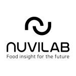 Nuvilab Earns Top Honors in Korea’s AI Startup 100, Transforming Food Industry with AI Food Scanner 3.0