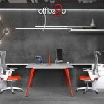 Office2u Elevates Workstations for a New Era of Corporate Comfort and Creativity