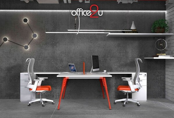Office2u offers innovative and efficient office furniture, chairs, tables, equipment, and workstations for sustainable workspaces. Office2u offers innovative and efficient office furniture, chairs, tables, equipment, and workstations for sustainable workspaces.