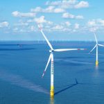 Offshore renewables forum to deepen China-Europe cooperation