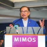 PM Anwar names Mimos as implementation agency for National Digital Identity project, says to get RM80m next week