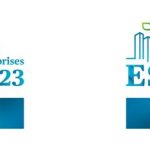 PAAMC HK Wins ESG Investing Award for Three Consecutive Years