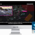 PABLO AIR Clinches CES 2024 Innovation Award for Urban Air Traffic Management Platform ‘UrbanLinkX’