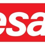 Paper-based reinforcement: tesa unveils new adhesive tape for more sustainable packaging