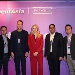Payment Asia Presents Official Satellite Event at Hong Kong Fintech Week 2023: Navigating the Digital Trust in the New Era