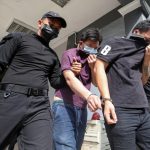 Two men claim trial over RM4.6m Genting casino chip theft