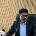 Penang eyes more housing developments in Seberang Perai