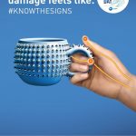 P&G Health commemorates World Diabetes Day 2023 with innovative AI-based Experiential Campaign #KnowtheSigns